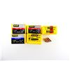 Image 2 : ASSORTED SPEER 7MM CALIBER BULLETS LOT