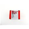 Image 2 : HORNADY .303 CALIBER BULLETS LOT