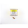 Image 2 : WOODLEIGH .303 BR BULLETS LOT