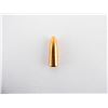 Image 3 : WOODLEIGH .303 BR BULLETS LOT