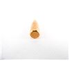 Image 4 : WOODLEIGH .303 BR BULLETS LOT
