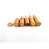 Image 3 : ASSORTED BULLETS AND GAS CHECKS LOT