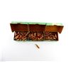 Image 1 : SIERRA .338 CALIBER BULLETS LOT