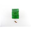 Image 2 : SIERRA .338 CALIBER BULLETS LOT