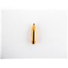 Image 3 : SIERRA .338 CALIBER BULLETS LOT