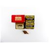 Image 2 : ASSORTED NOSLER AND HORNADY .338 CALIBER BULLETS LOT
