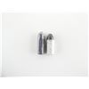 Image 2 : UNKNOWN WHITWORTHS .451 CALIBER LEAD BULLETS LOT