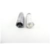 Image 3 : UNKNOWN WHITWORTHS .451 CALIBER LEAD BULLETS LOT