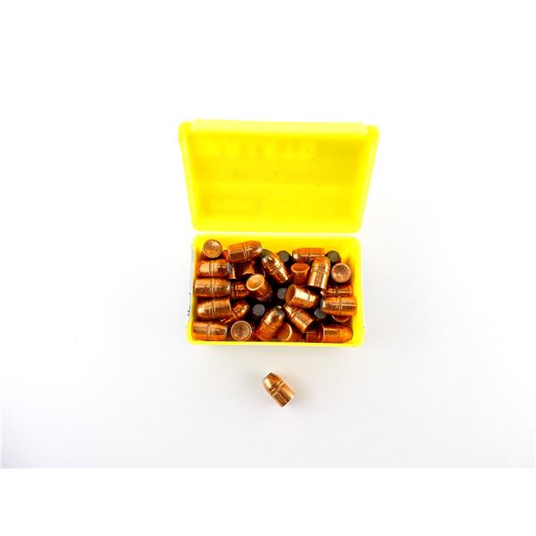 SPEER .45 CALIBER BULLETS LOT
