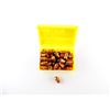 Image 1 : SPEER .45 CALIBER BULLETS LOT