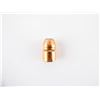 Image 3 : SPEER .45 CALIBER BULLETS LOT