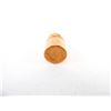 Image 4 : SPEER .45 CALIBER BULLETS LOT