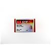Image 2 : HORNADY .44 CALIBER BULLETS LOT