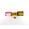 Image 2 : ASSORTED .30 CALIBER BULLETS LOT