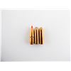Image 3 : ASSORTED .30 CALIBER BULLETS LOT