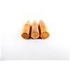 Image 4 : ASSORTED .30 CALIBER BULLETS LOT