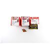 Image 2 : ASSORTED 7MM CALIBER BULLETS LOT