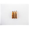 Image 3 : ASSORTED 7MM CALIBER BULLETS LOT