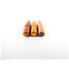 Image 4 : ASSORTED 7MM CALIBER BULLETS LOT