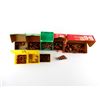 Image 1 : ASSORTED BULLETS LOT
