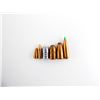 Image 2 : ASSORTED BULLETS LOT