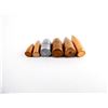 Image 3 : ASSORTED BULLETS LOT