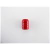 Image 2 : UNKNOWN CAST .58 CALIBER BULLETS LOT