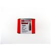 Image 2 : HORNADY 7MM CALIBER BULLETS LOT