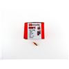 Image 2 : HORNADY .30 CALIBER BULLETS LOT
