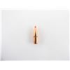 Image 3 : HORNADY .30 CALIBER BULLETS LOT