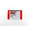 Image 2 : HORNADY #4 BUCKSHOT LOT