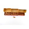 Image 1 : ASSORTED HORNADY BULLETS LOT