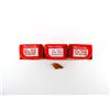 Image 2 : ASSORTED HORNADY BULLETS LOT