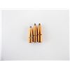 Image 3 : ASSORTED HORNADY BULLETS LOT