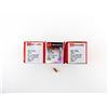 Image 2 : HORNADY .22 CALIBER BULLETS LOT