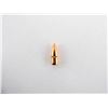 Image 3 : HORNADY .22 CALIBER BULLETS LOT