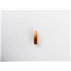 Image 3 : HORNADY .25 CALIBER BULLETS LOT