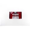 Image 2 : NOSLER ACCUBOND 7MM CALIBER BULLETS LOT