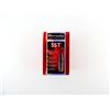 Image 1 : HORNADY 7MM CALIBER BULLETS LOT