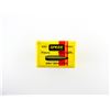 Image 2 : SPEER 7MM CALIBER BULLETS LOT
