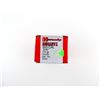 Image 2 : HORNADY .303 CALIBER BULLETS LOT