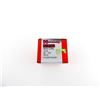 Image 2 : HORNADY .303 CALIBER BULLETS LOT