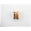 Image 3 : ASSORTED SPEER AND BARNES .45 CALIBER BULLETS LOT