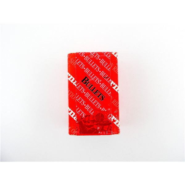 HORNADY .45 CALIBER BULLETS LOT