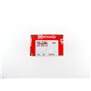 Image 2 : HORNADY .45 CALIBER BULLETS LOT