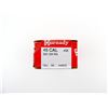 Image 2 : HORNADY .45 CALIBER BULLETS LOT