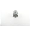 Image 4 : WOLF .45 LONG COLT CAST BULLETS LOT