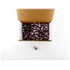 Image 1 : UNKNOWN .410 WSL CAST BULLETS LOT
