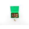 Image 1 : SIERRA MATCHKING .303 CALIBER BULLETS LOT