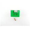 Image 2 : SIERRA MATCHKING .303 CALIBER BULLETS LOT